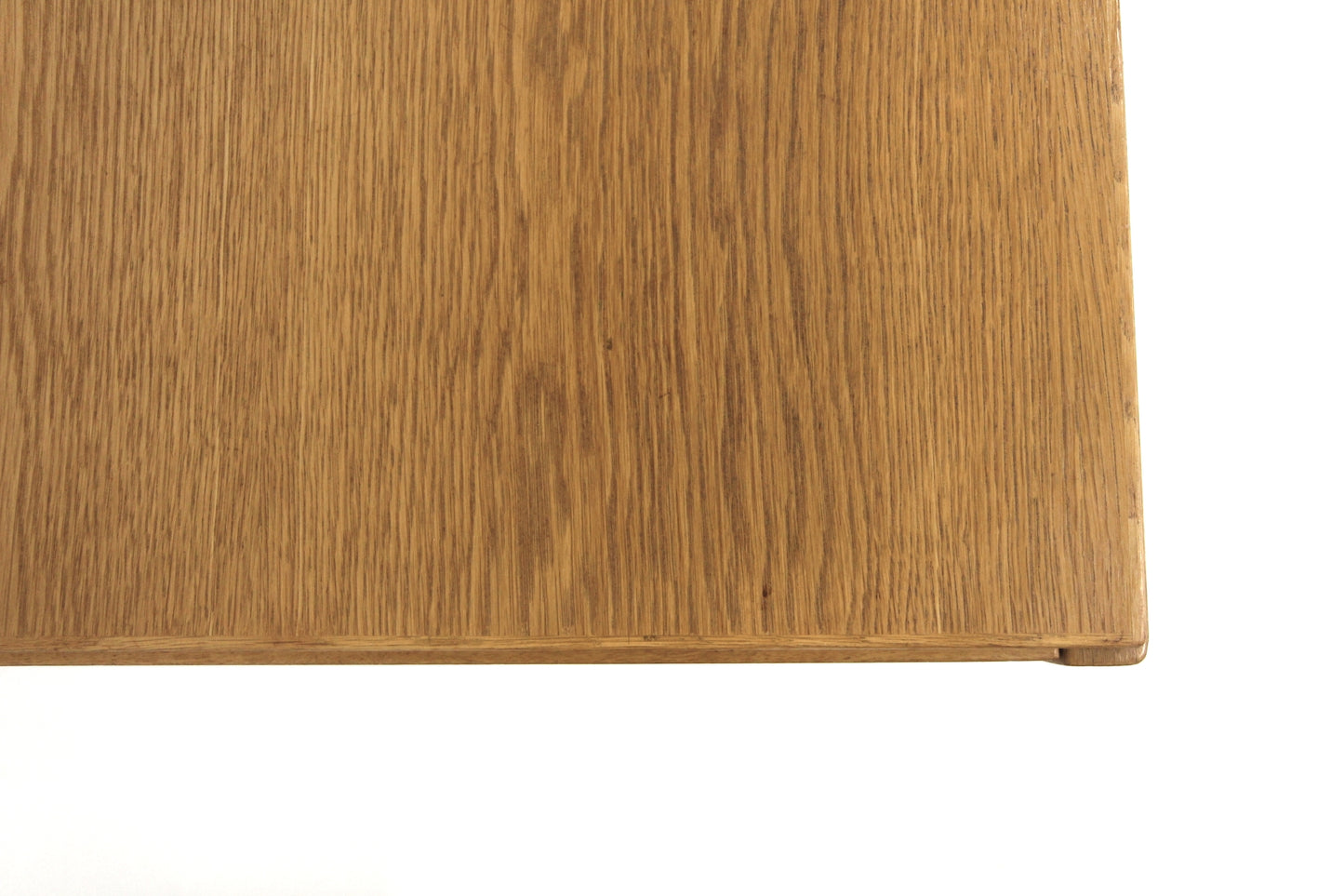 Tavolino "Torpa" Erik Wørtz design svedese vintage anni 50 [sw26872] misure L.141 H.50 P.56