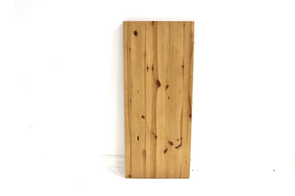 Tavolo tondo design svedese vintage anni 70 [sw26878] misure L.120+50 H.75