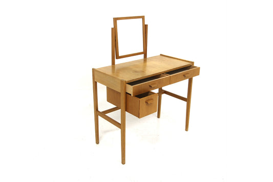 Toletta design svedese vintage anni 60 [sw26890] misure L.80 H.107 P.43