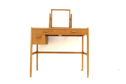 Toletta design svedese vintage anni 60 [sw26890] misure L.80 H.107 P.43