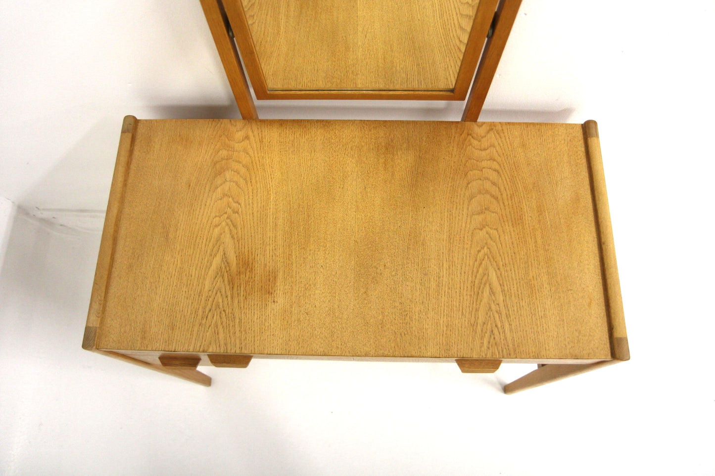 Toletta design svedese vintage anni 60 [sw26890] misure L.80 H.107 P.43