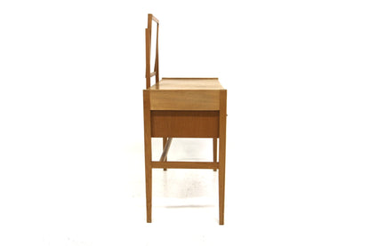 Toletta design svedese vintage anni 60 [sw26890] misure L.80 H.107 P.43