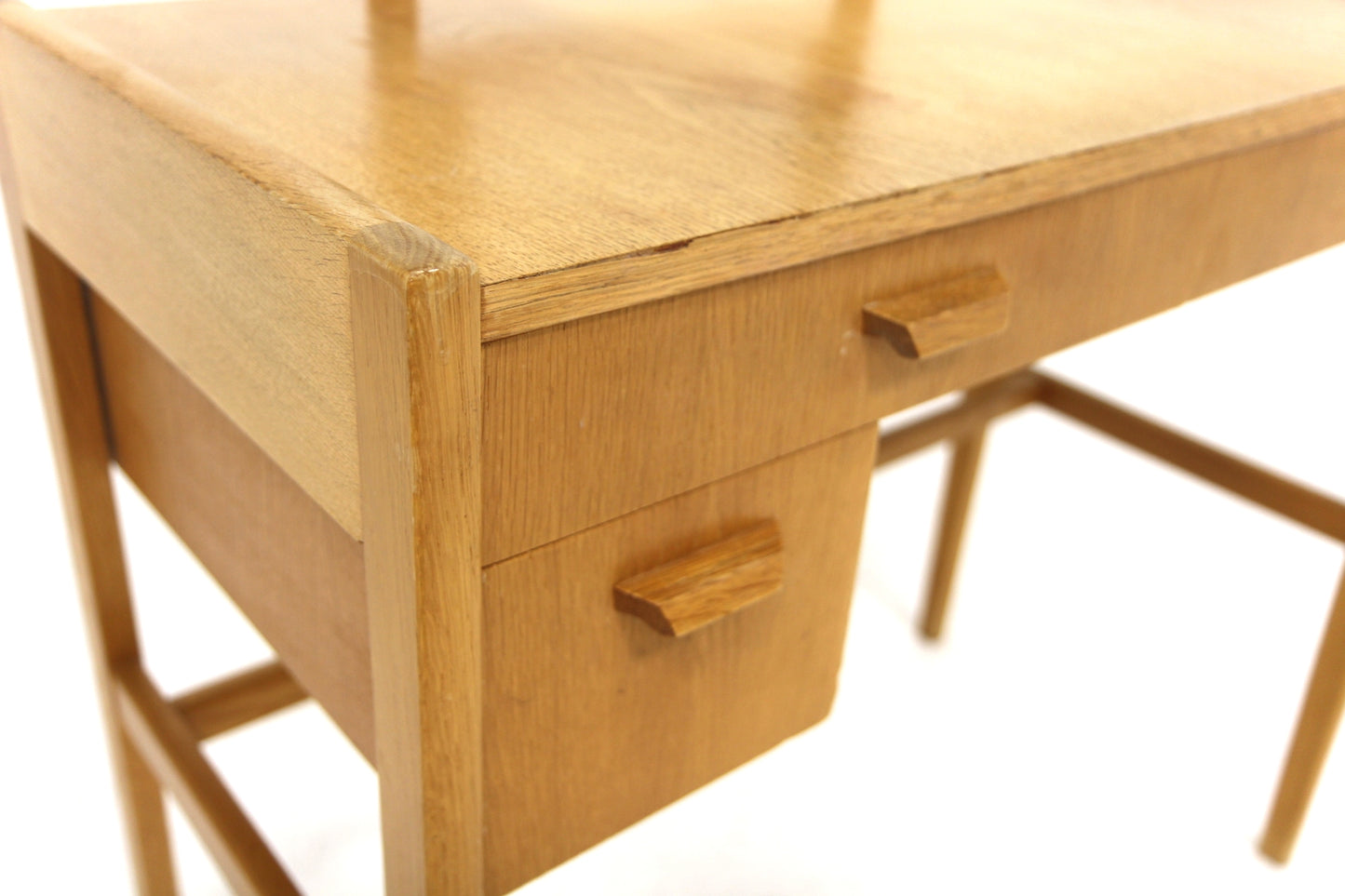 Toletta design svedese vintage anni 60 [sw26890] misure L.80 H.107 P.43