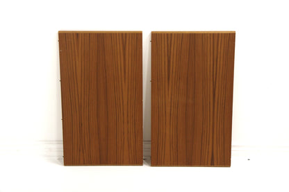 Tavolo rettangolare K-E Kullen design danese vintage anni 60 [sw26892] misure L.135 +50 +50 H.73 P.85