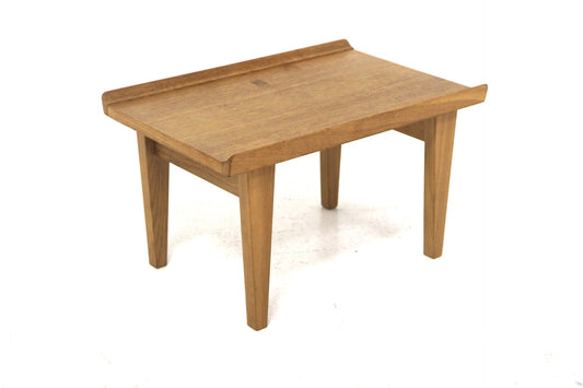 Panca "Novett" Erik Wørts design danese vintage anni 60 [sw26917] misure L.58 H.35 P.39