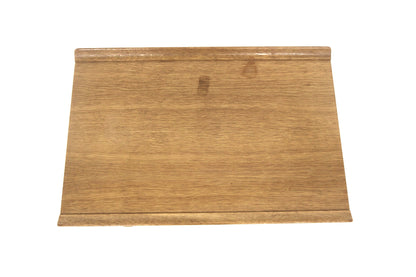 Panca "Novett" Erik Wørts design danese vintage anni 60 [sw26917] misure L.58 H.35 P.39