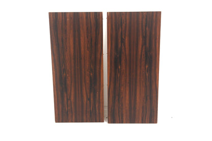 Tavolo tondo design svedese vintage anni 60 [sw26935] misure L.110 +50 +50 H.74,5