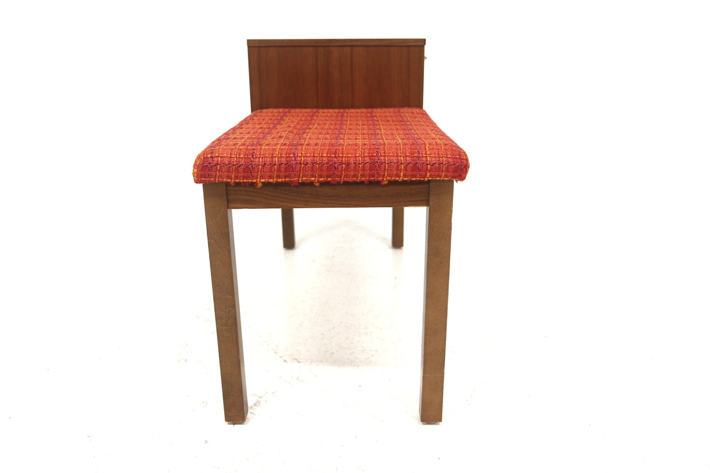 Panca design svedese vintage anni 50 [sw26946] misure L.90 H.60 P.40