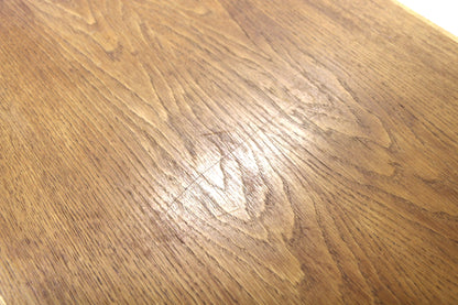 Tavolino design danese vintage anni 60 [sw26959] misure L.170 H.55 P.60