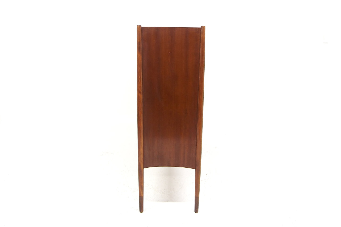 Armadio design svedese vintage anni 50 [sw26986] misure L.156 H.134 P.45