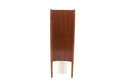 Armadio design svedese vintage anni 50 [sw26986] misure L.156 H.134 P.45