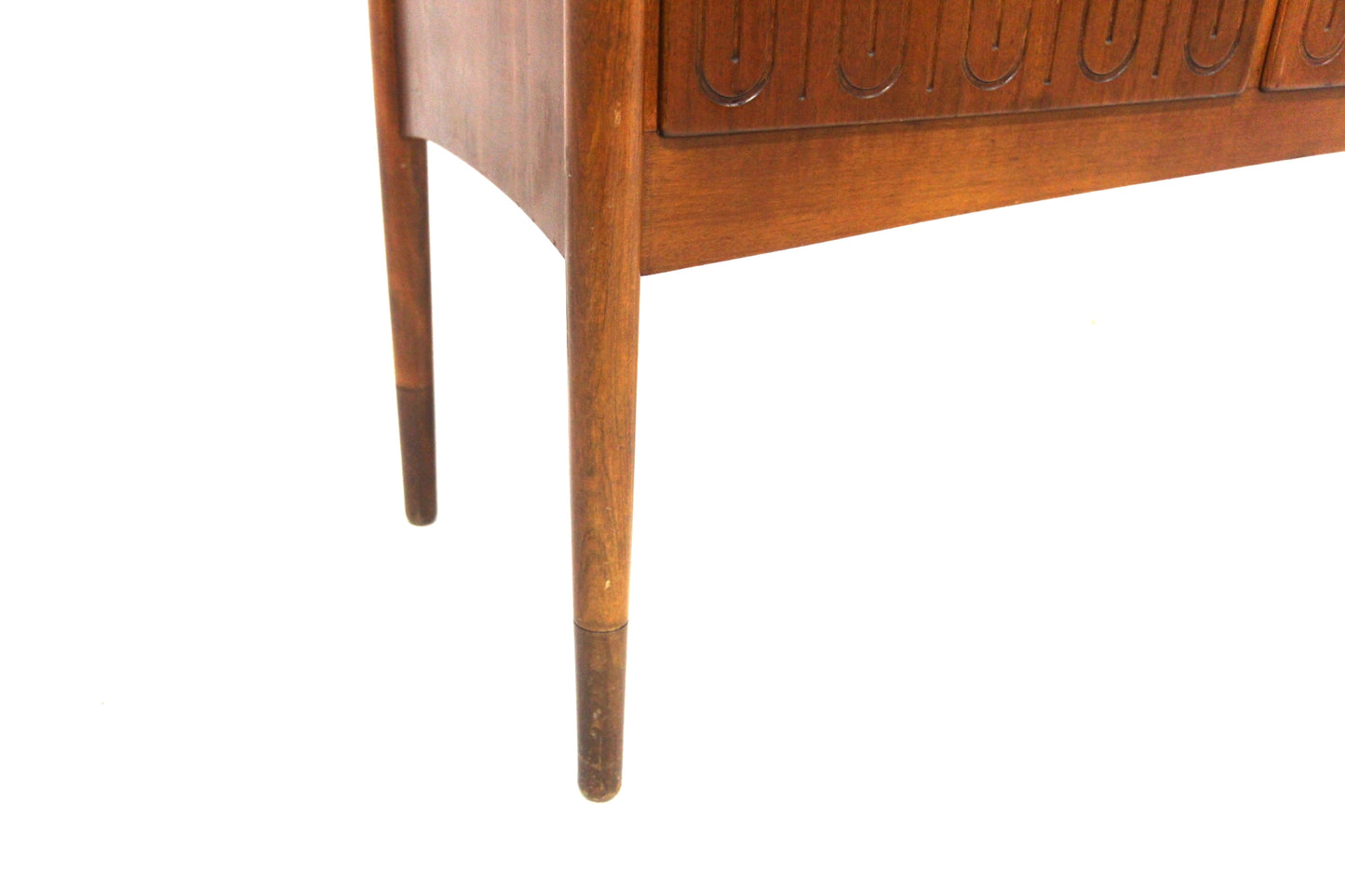 Armadio design svedese vintage anni 50 [sw26986] misure L.156 H.134 P.45