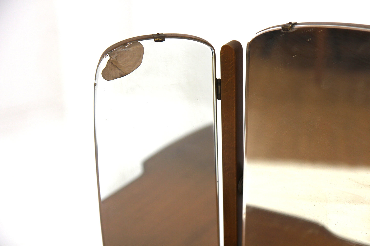Toletta design svedese vintage anni 60 [sw27003] misure L.85 H.115 P.41