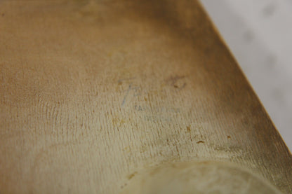 Sedie "Fanett" Ilmarie Tapiovaara design danese vintage anni 60 [sw27023] misure L.45 H.80 P.45