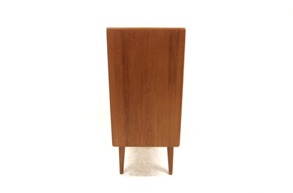 Credenza design svedese vintage anni 60 [sw27025] misure L.180 H.105 P.43