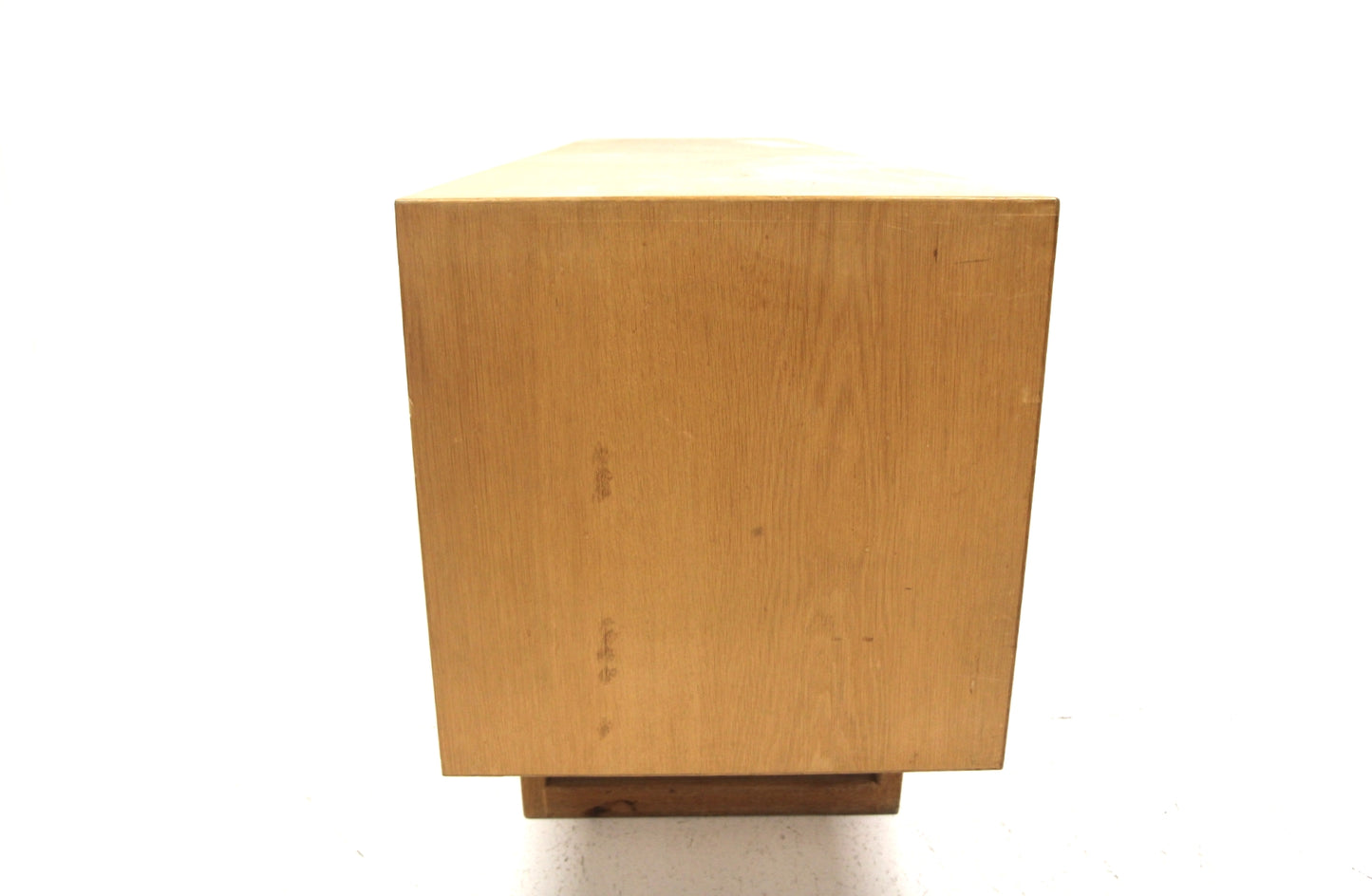 Sideboard Kurt Østervig design danese vintage anni 60 [sw27112] misure L.210 H.80 P.55 * IN ARRIVO A META' MAGGIO *