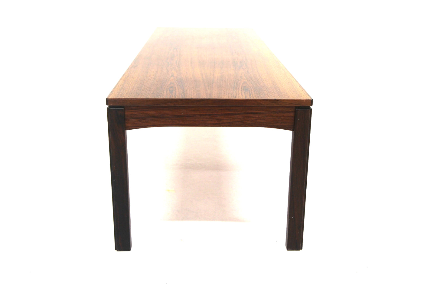 Panca design svedese vintage anni 60 [sw27122] misure L.140 H.38 P.45
