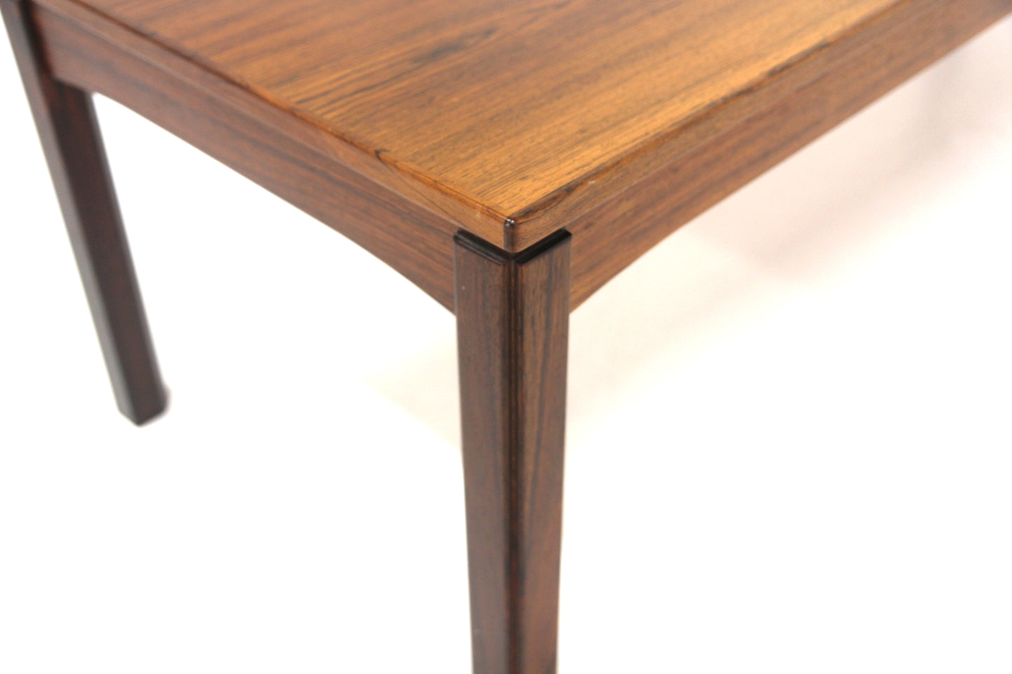 Panca design svedese vintage anni 60 [sw27122] misure L.140 H.38 P.45