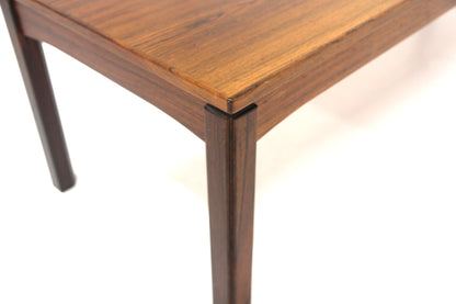 Panca design svedese vintage anni 60 [sw27122] misure L.140 H.38 P.45