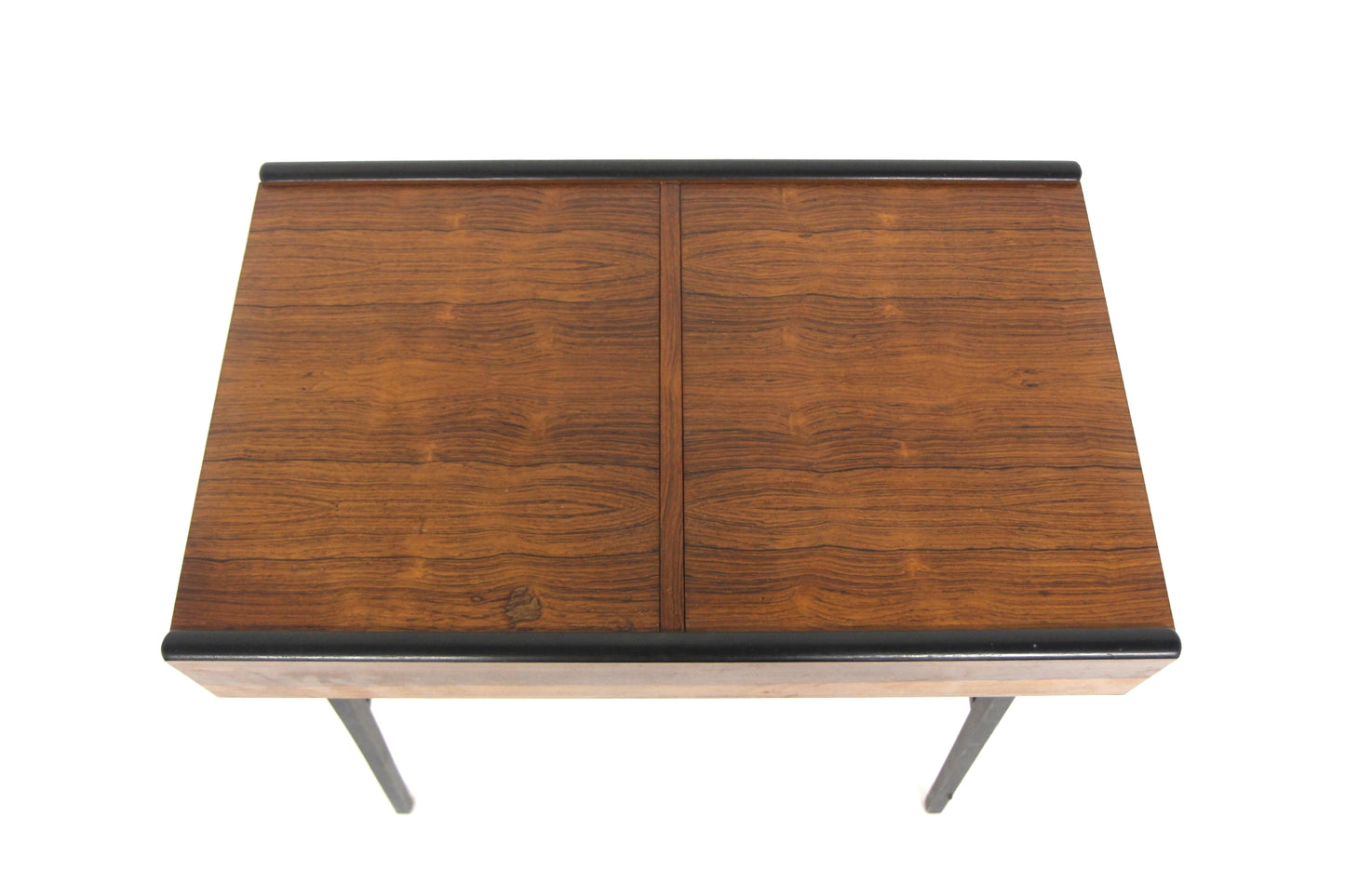 Toletta design svedese vintage anni 60 [sw27168] misure L.66 H.70 P.40