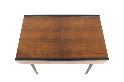 Toletta design svedese vintage anni 60 [sw27168] misure L.66 H.70 P.40
