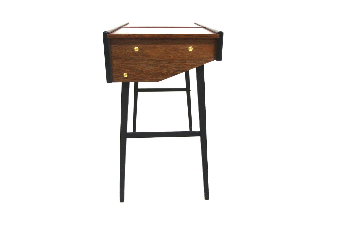 Toletta design svedese vintage anni 60 [sw27168] misure L.66 H.70 P.40
