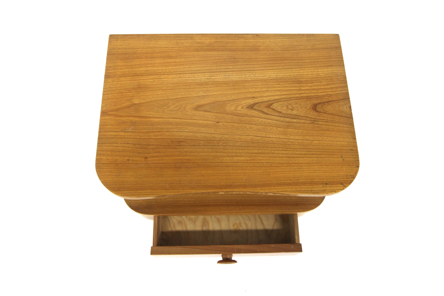Comodino Swedish Modern design svedese anni 40 | sw27170