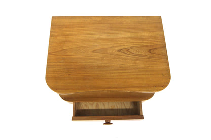 Comodino Swedish Modern design svedese anni 40 | sw27170