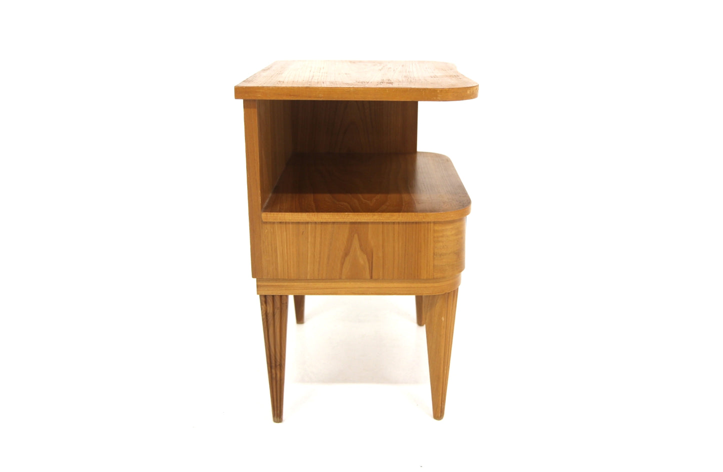 Comodino Swedish Modern design svedese anni 40 | sw27170