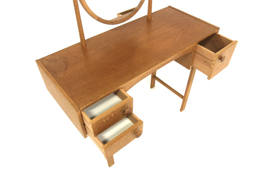 Toletta design svedese vintage anni 60 [sw27219] misure L.95 H.120 P.45