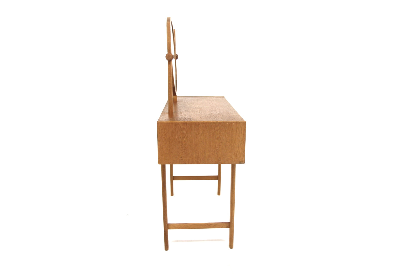 Toletta design svedese vintage anni 60 [sw27219] misure L.95 H.120 P.45