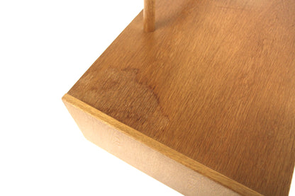 Toletta design svedese vintage anni 60 [sw27219] misure L.95 H.120 P.45