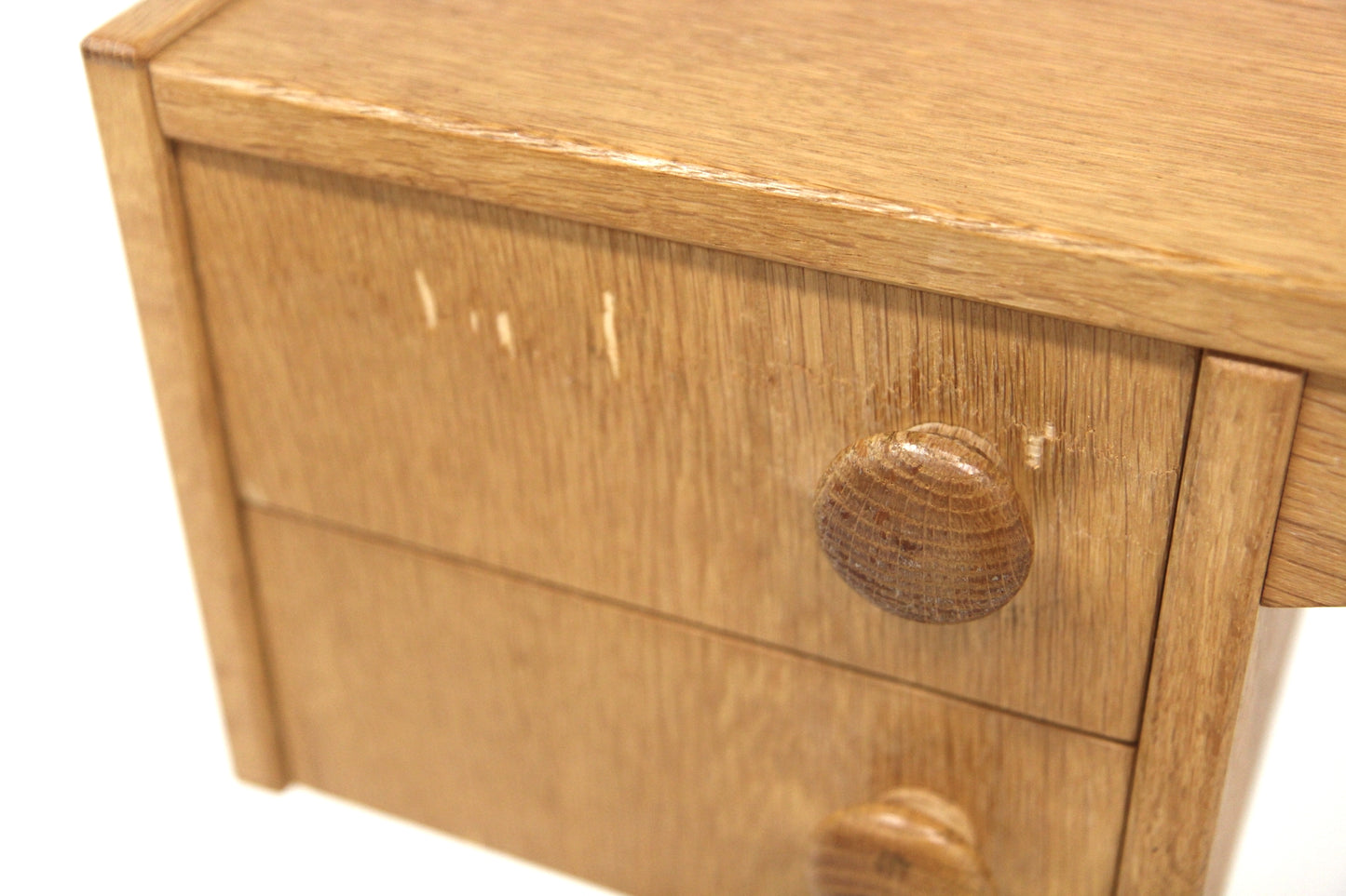 Toletta design svedese vintage anni 60 [sw27219] misure L.95 H.120 P.45