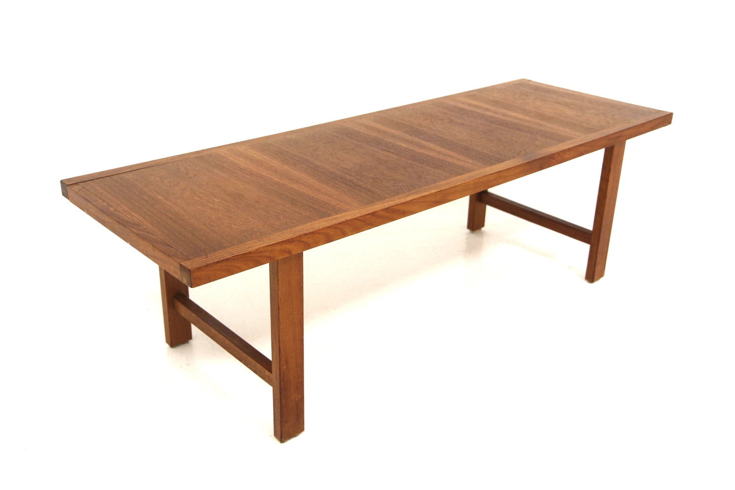 Panca design svedese svedese anni 60 | sw27225