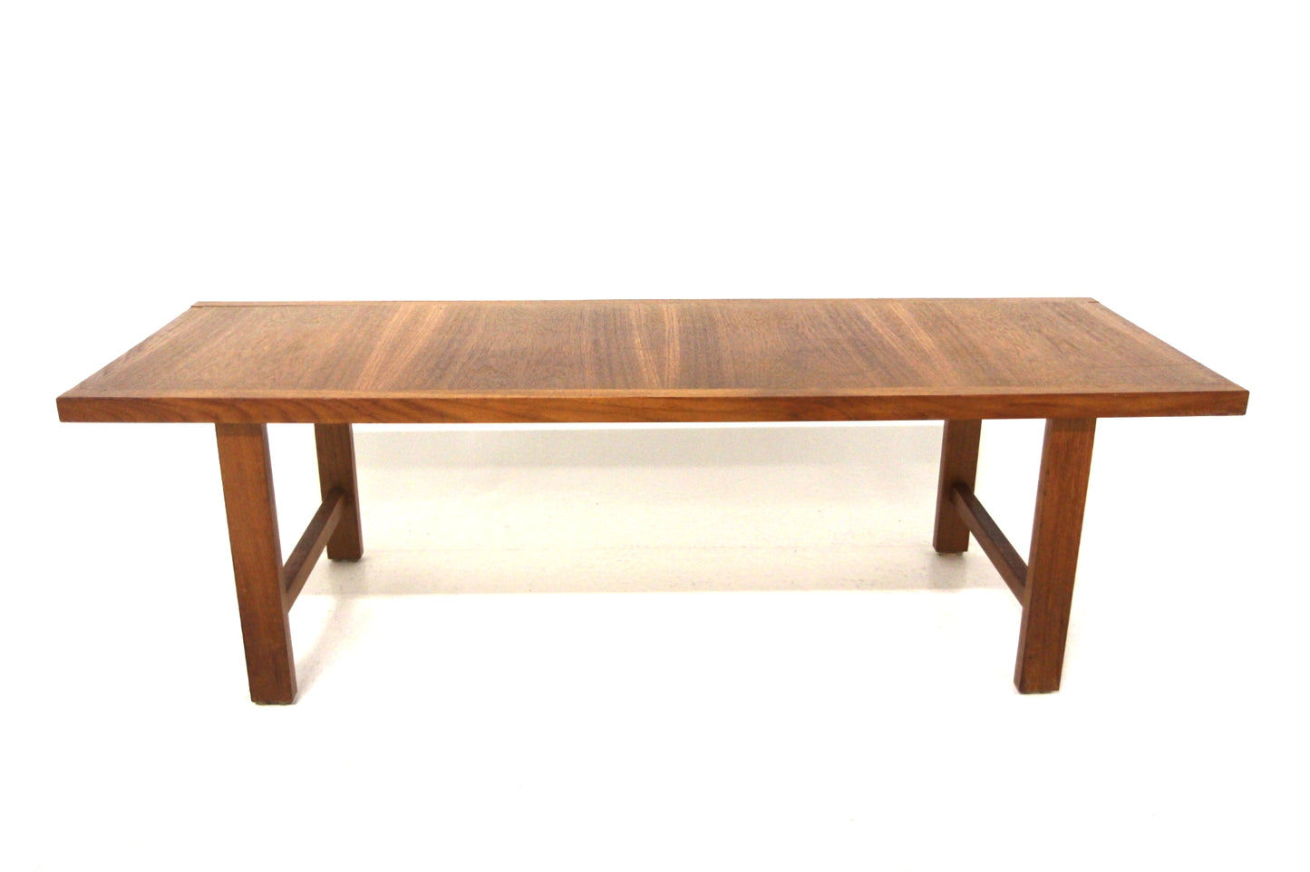 Panca design svedese svedese anni 60 | sw27225
