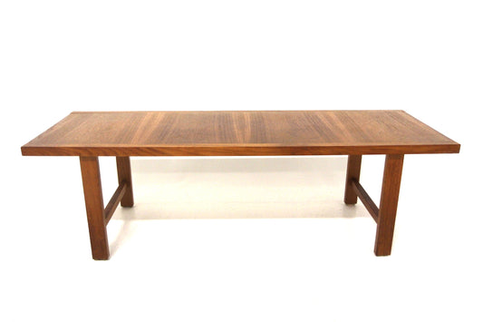 Panca design svedese svedese anni 60 | sw27225
