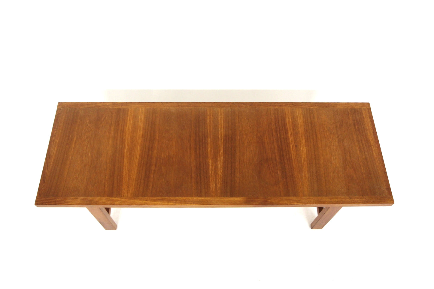 Panca design svedese svedese anni 60 | sw27225