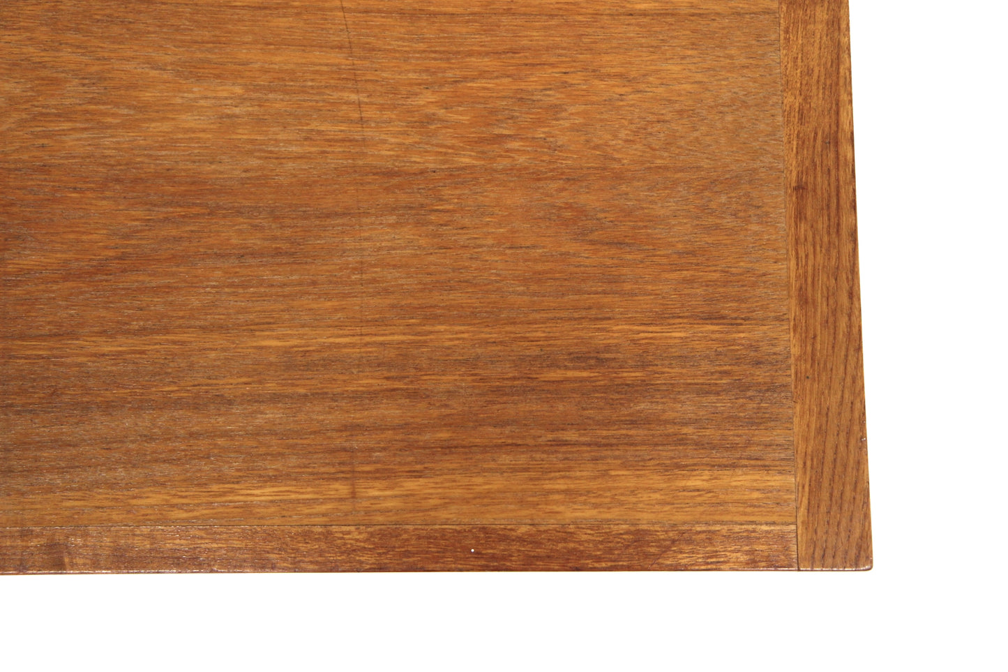 Panca design svedese svedese anni 60 | sw27225