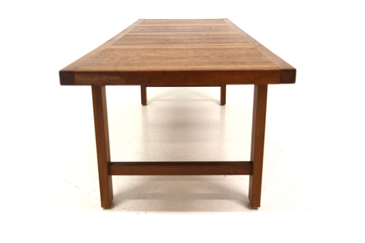 Panca design svedese svedese anni 60 | sw27225