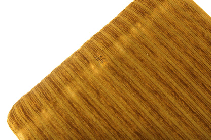 Divano Grete Jalk design norvegese vintage anni 60 [sw27261] misure L.190 H.79 P.76