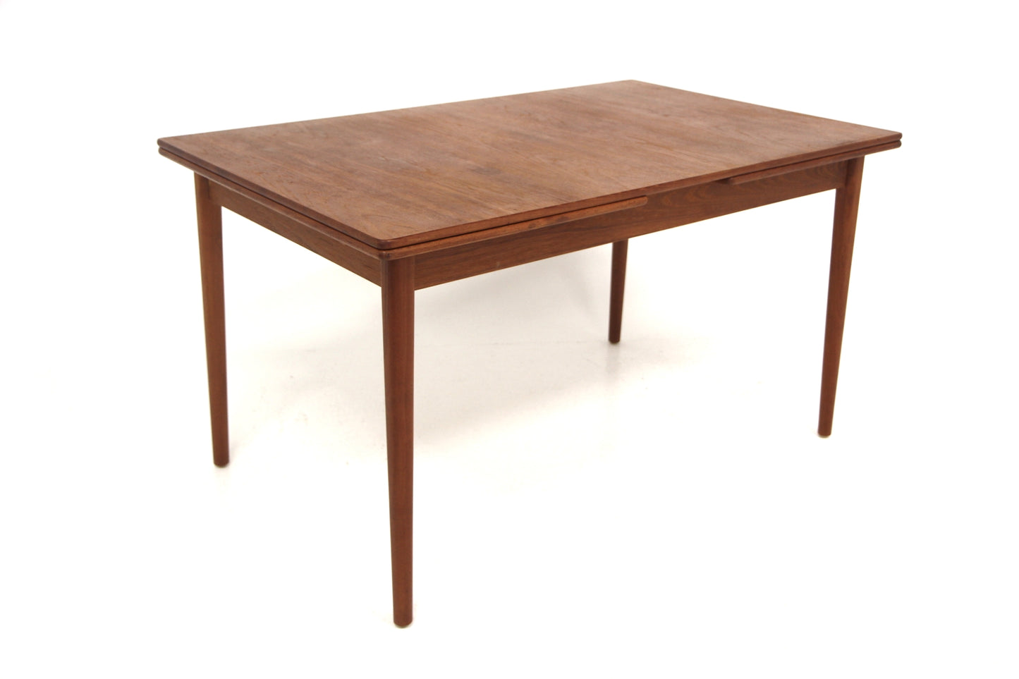 Tavolo Bjarni Nils Jonsson design svedese vintage anni 60 | sw27284