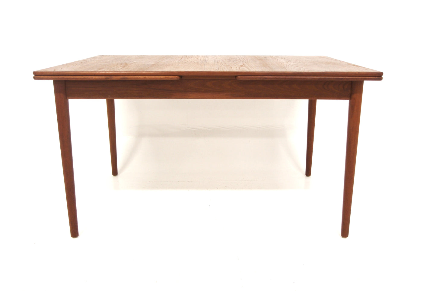 Tavolo Bjarni Nils Jonsson design svedese vintage anni 60 | sw27284