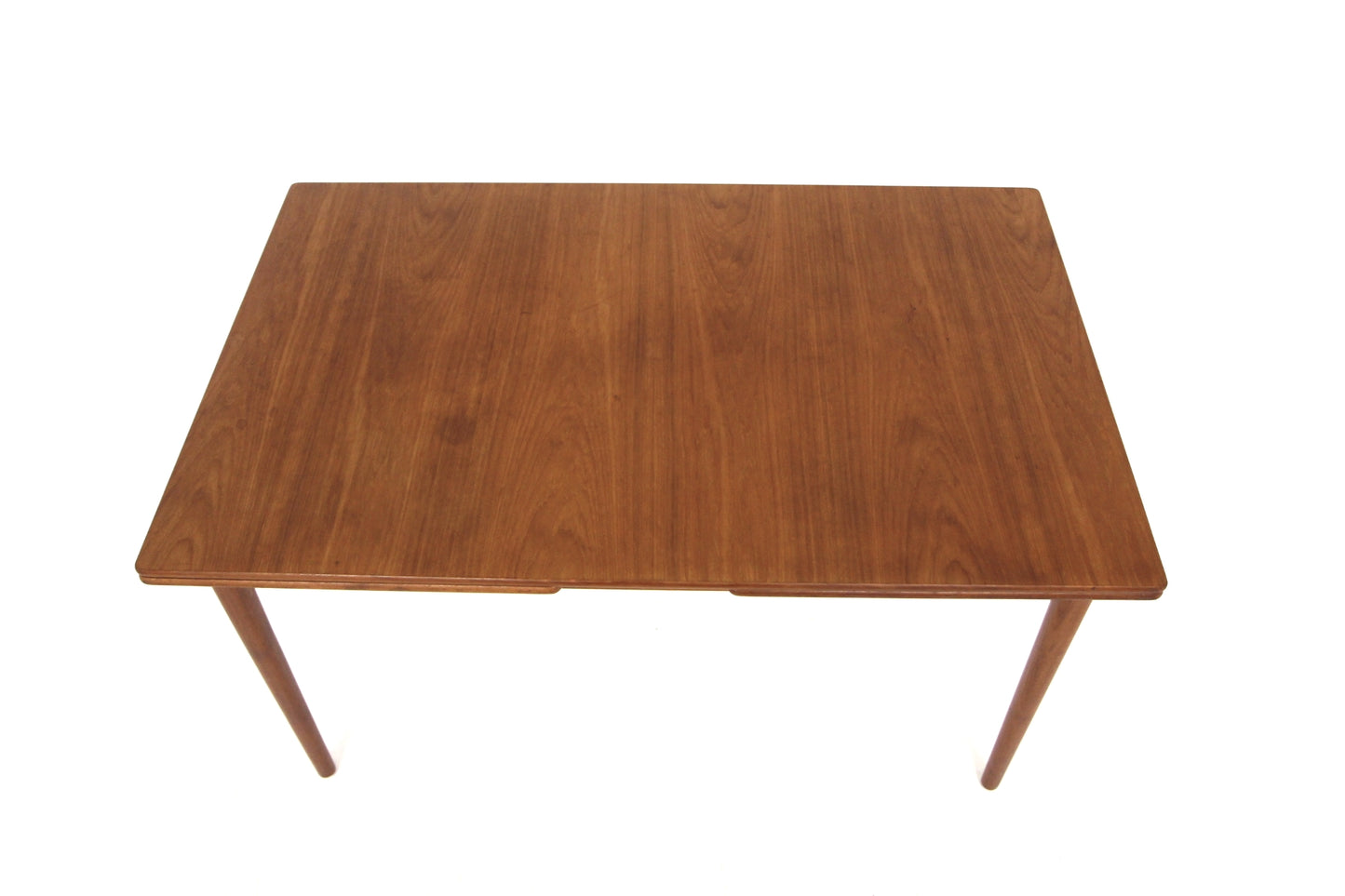 Tavolo Bjarni Nils Jonsson design svedese vintage anni 60 | sw27284