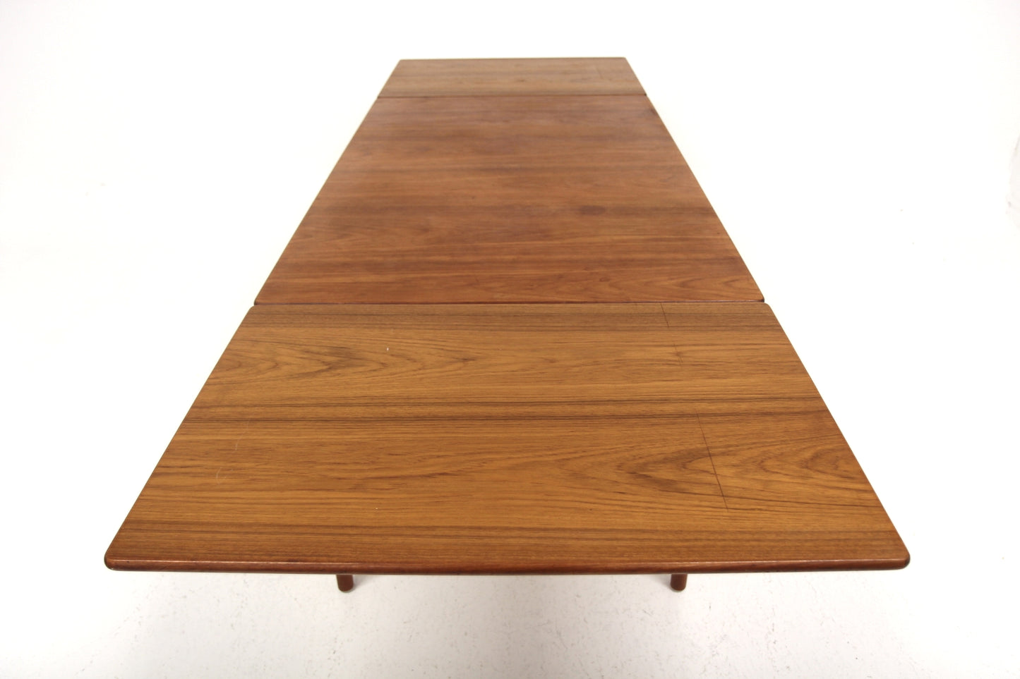Tavolo Bjarni Nils Jonsson design svedese vintage anni 60 | sw27284