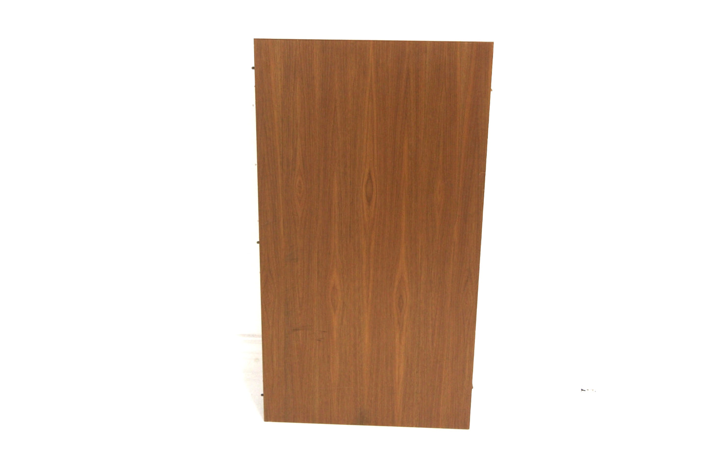 Tavolo rettangolare design danese vintage anni 60 [sw27294] misure L.142+51 P.92 H.73