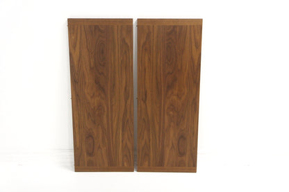 Tavolo rotondo design danese vintage anni 60 [sw27307] misure L.110+43+43 H.73