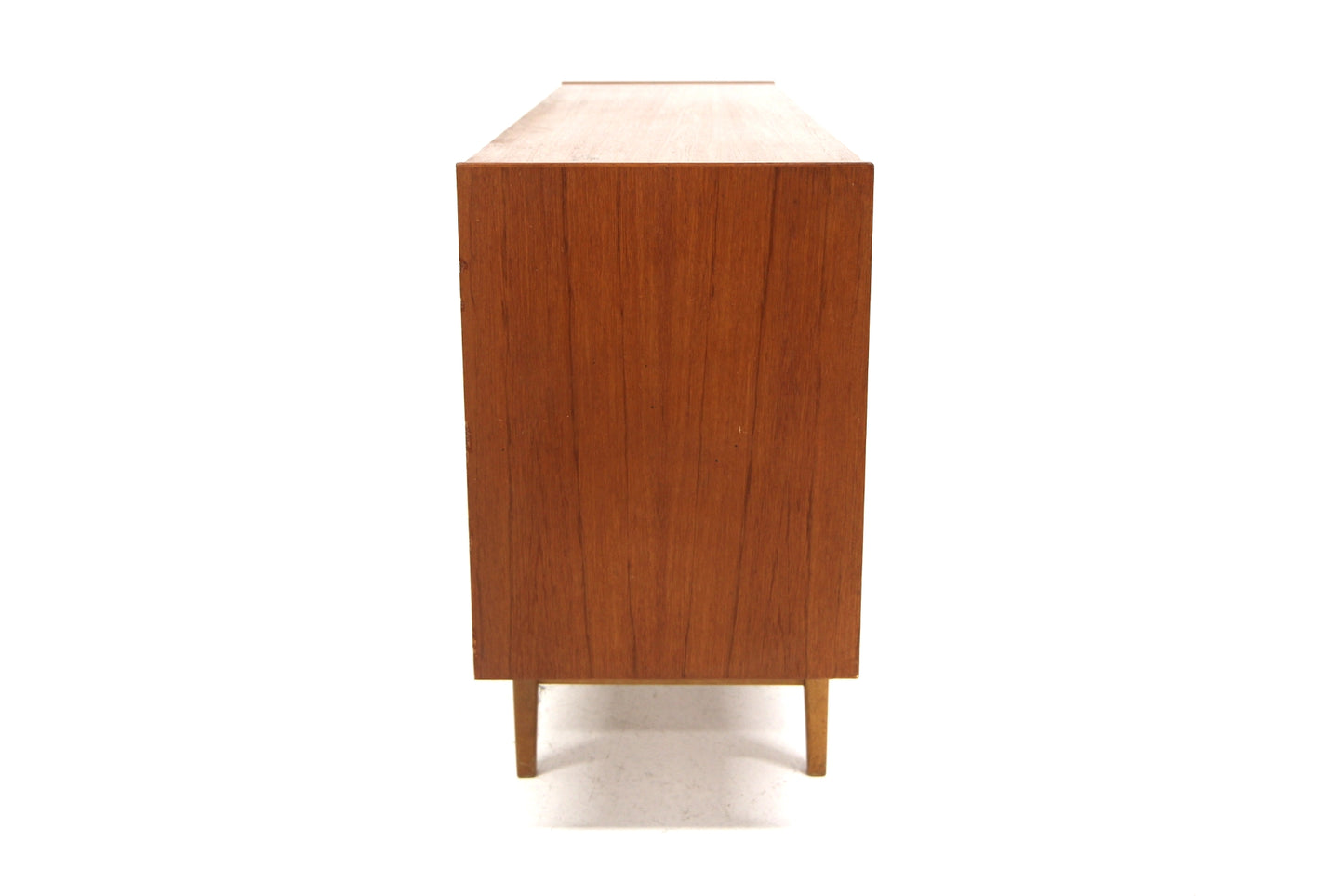 Sideboard design danese vintage anni 60 [sw27308] misure L.175 H.84 P.45