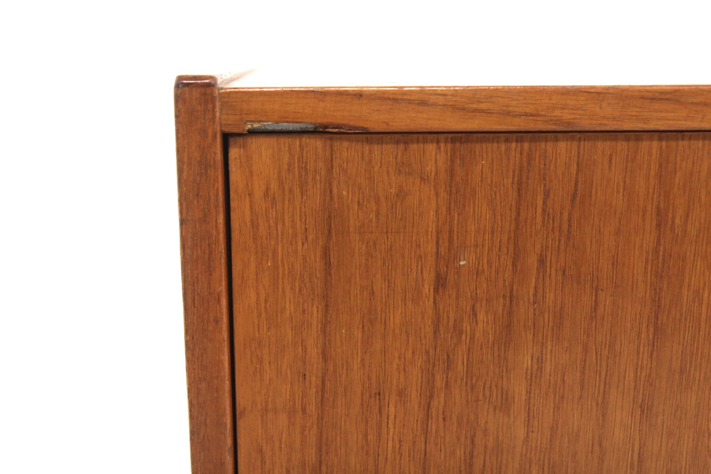 Sideboard design danese vintage anni 60 [sw27308] misure L.175 H.84 P.45