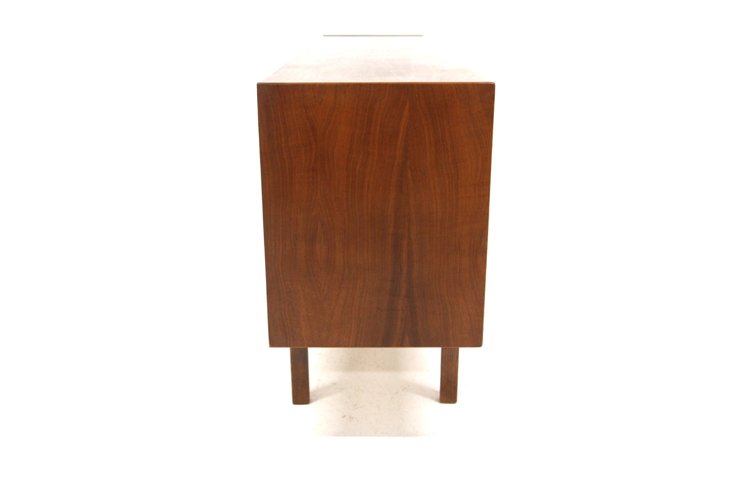 Sideboard design danese vintage anni 60 [sw27314] misure L.190 H.76 P.42