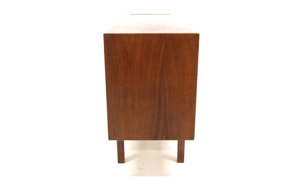 Sideboard design danese vintage anni 60 [sw27314] misure L.190 H.76 P.42
